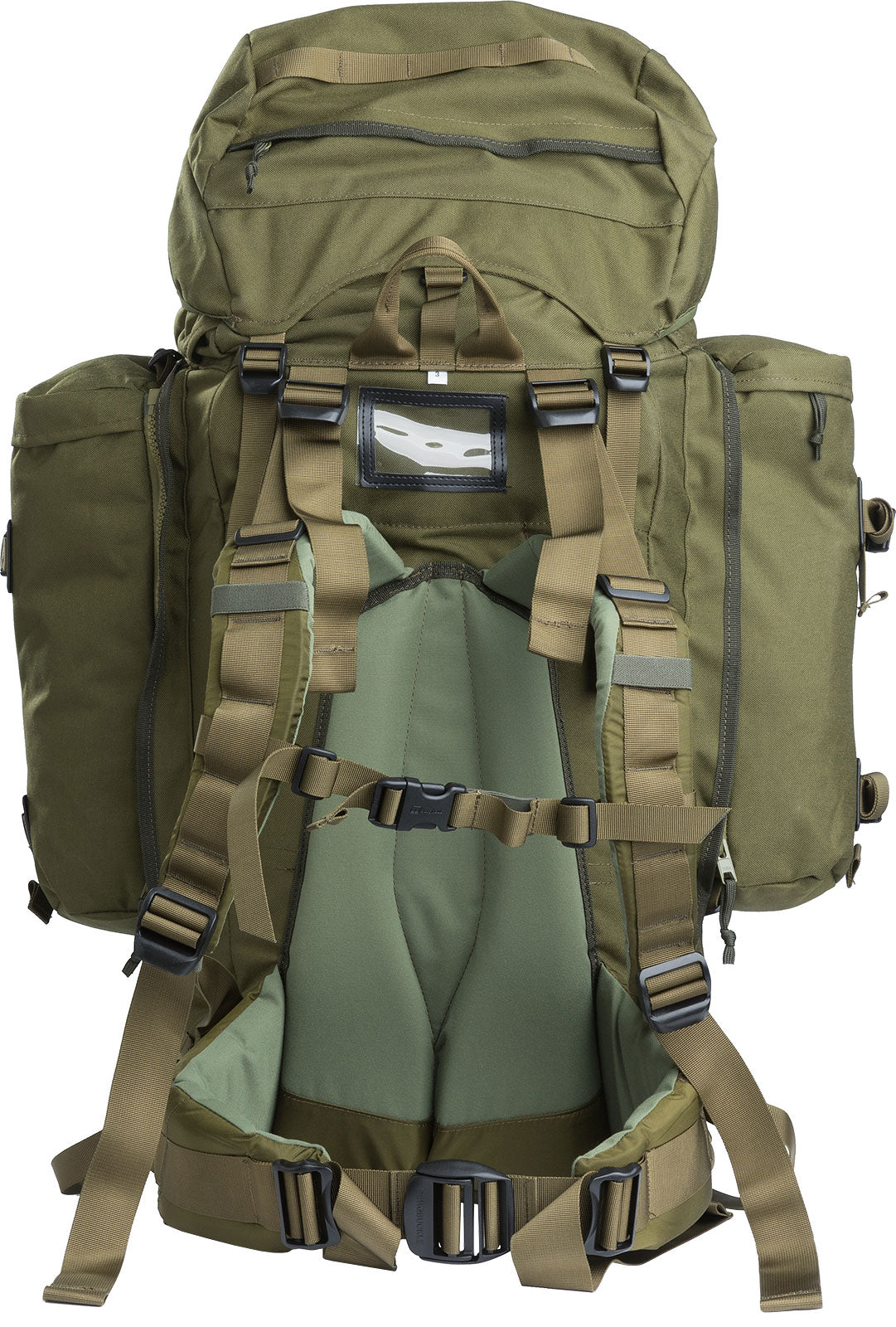 berghaus_mmps_crusader_iv_9020_rucksack-0667d05bb4a2ff.jpg
