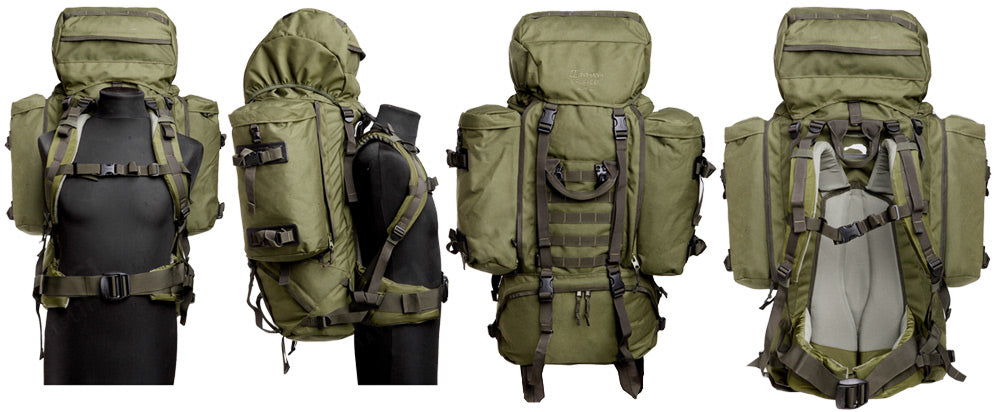 berghaus_mmps_crusader_iv_9020_rucksack-0667d095417b21.jpg