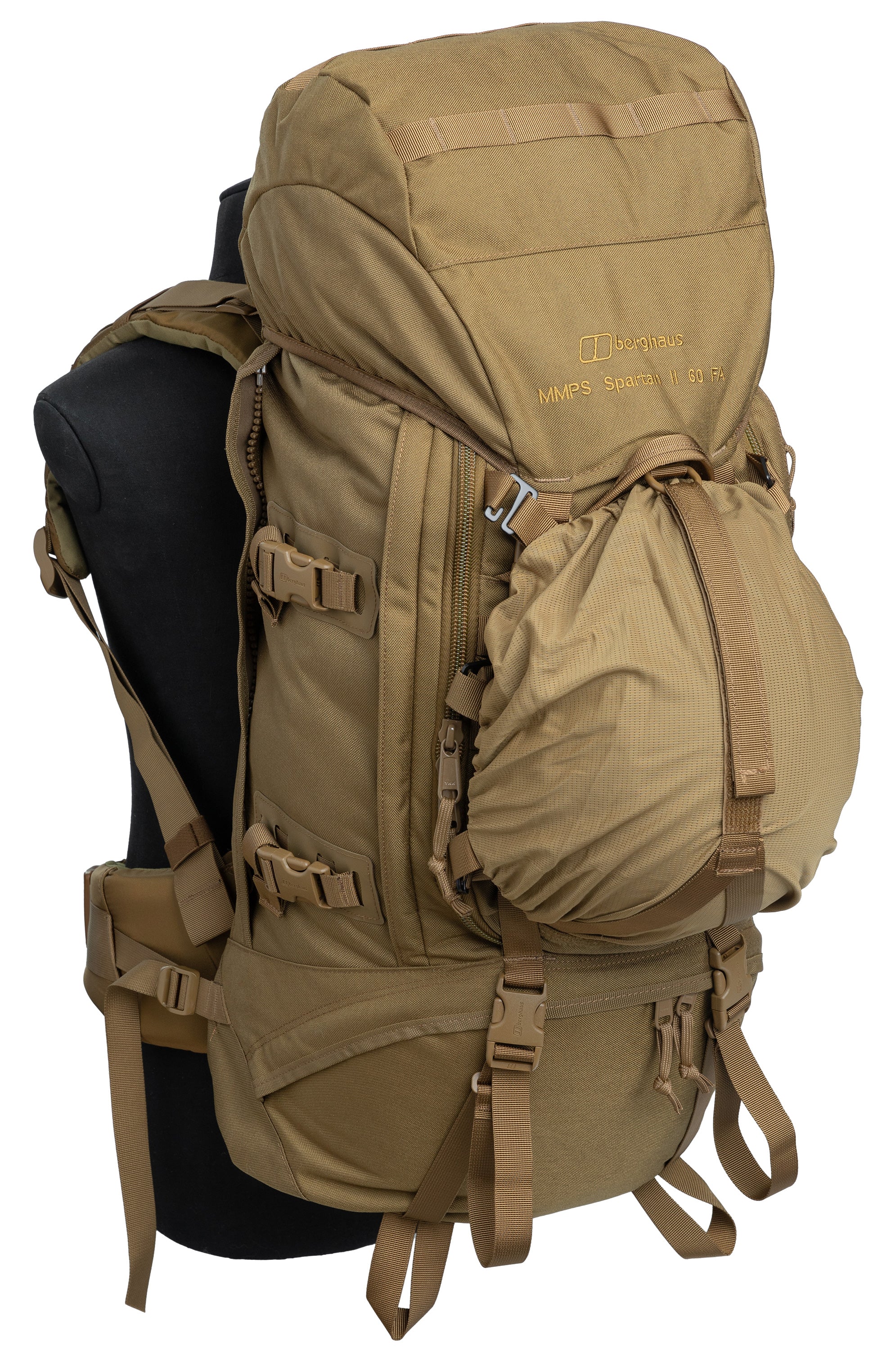 berghaus_spartan_ii_60_fa_rucksack-06666ed8783fed.jpg