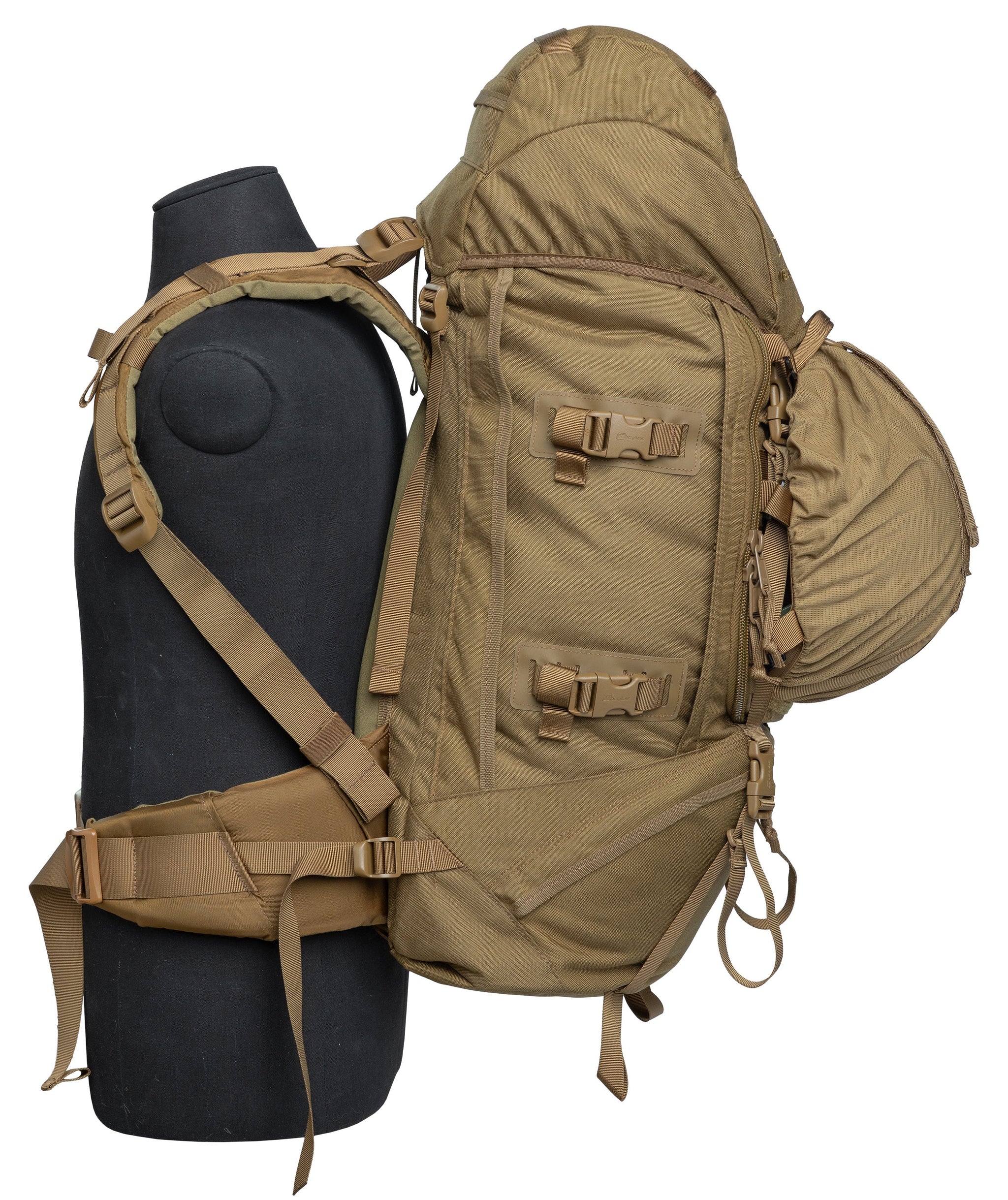 berghaus_spartan_ii_60_fa_rucksack-06666ed8fe1182.jpg