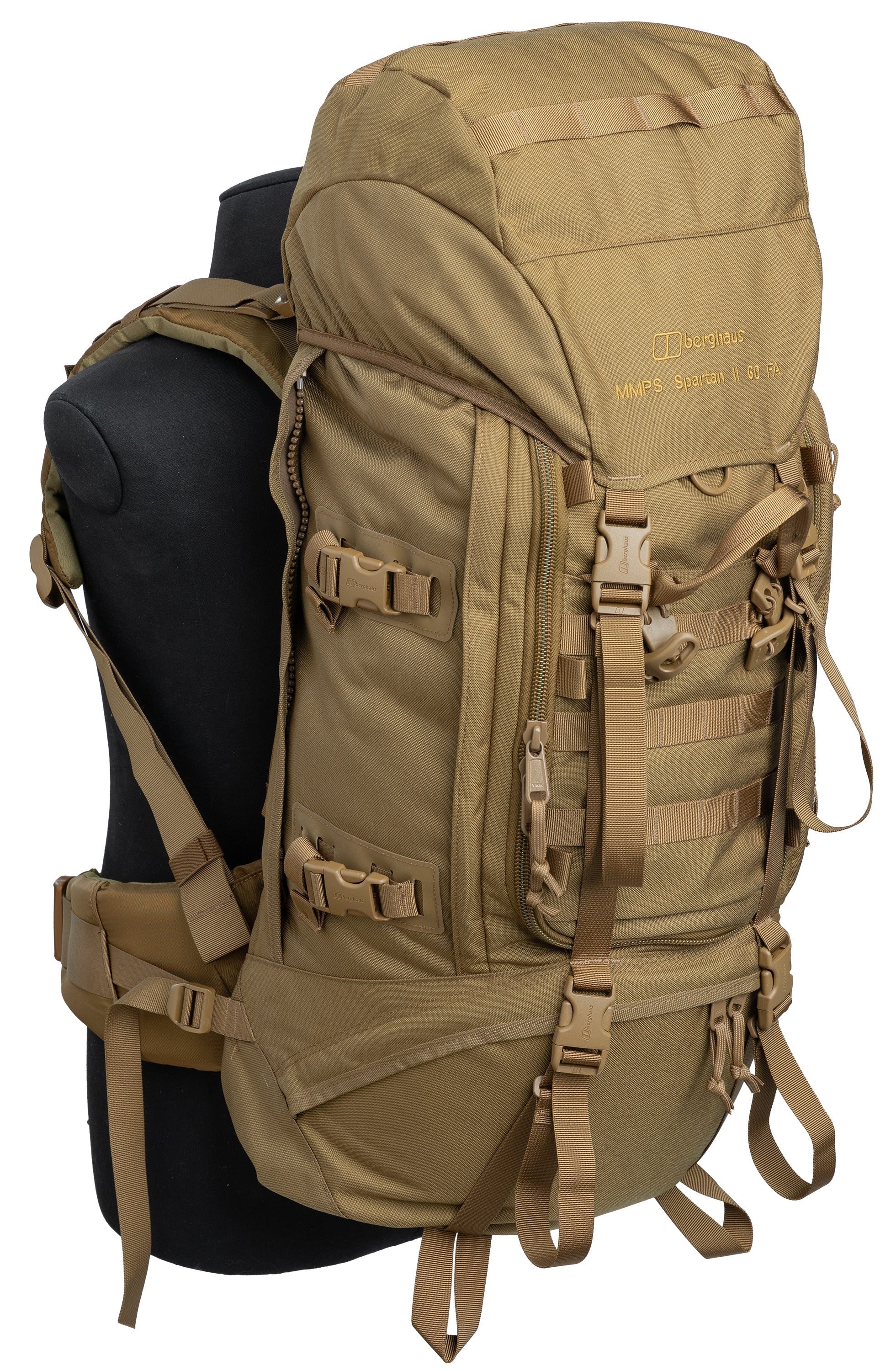 berghaus_spartan_ii_60_fa_rucksack-06666ede39d6be.jpg