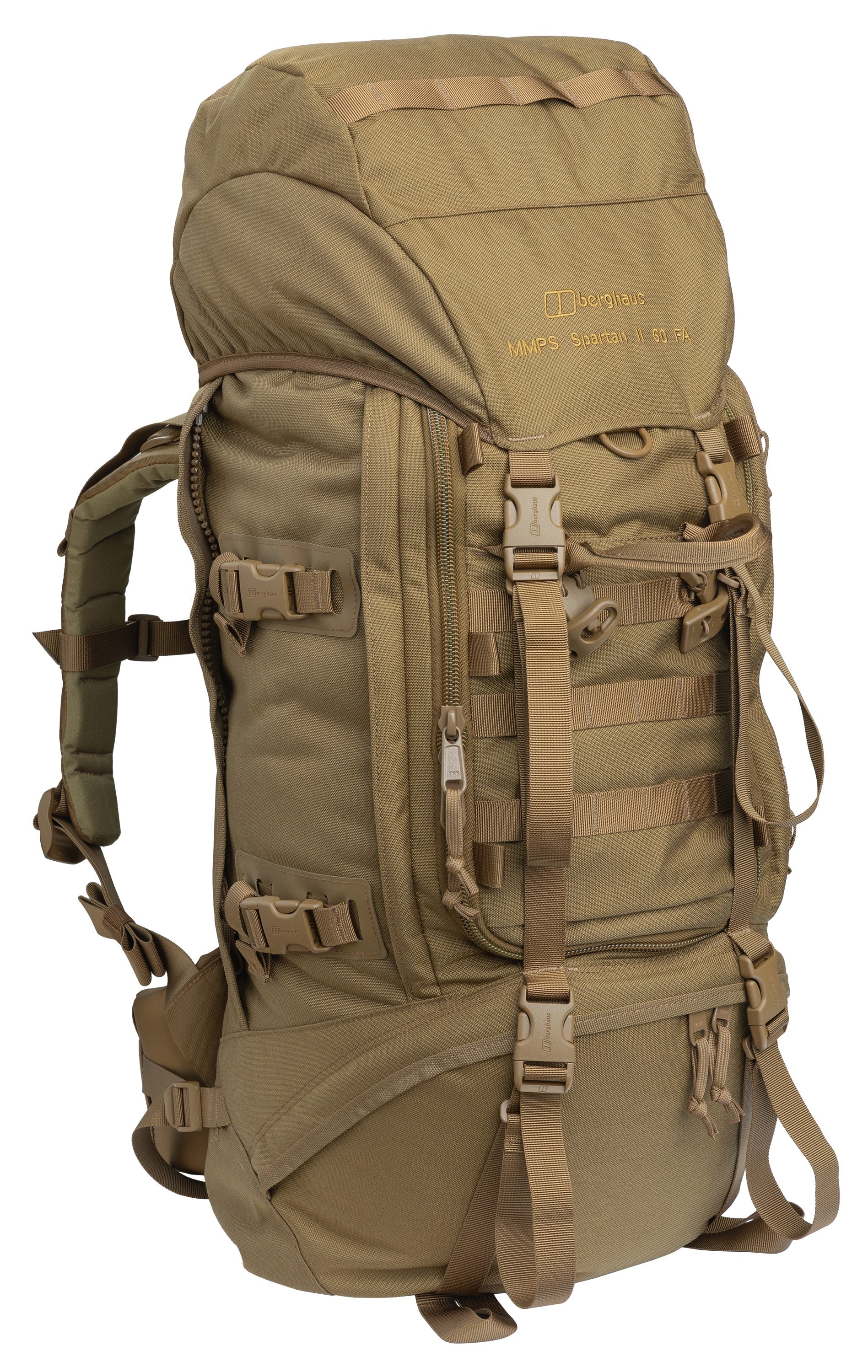 berghaus_spartan_ii_60_fa_rucksack-06666ee502e714.jpg