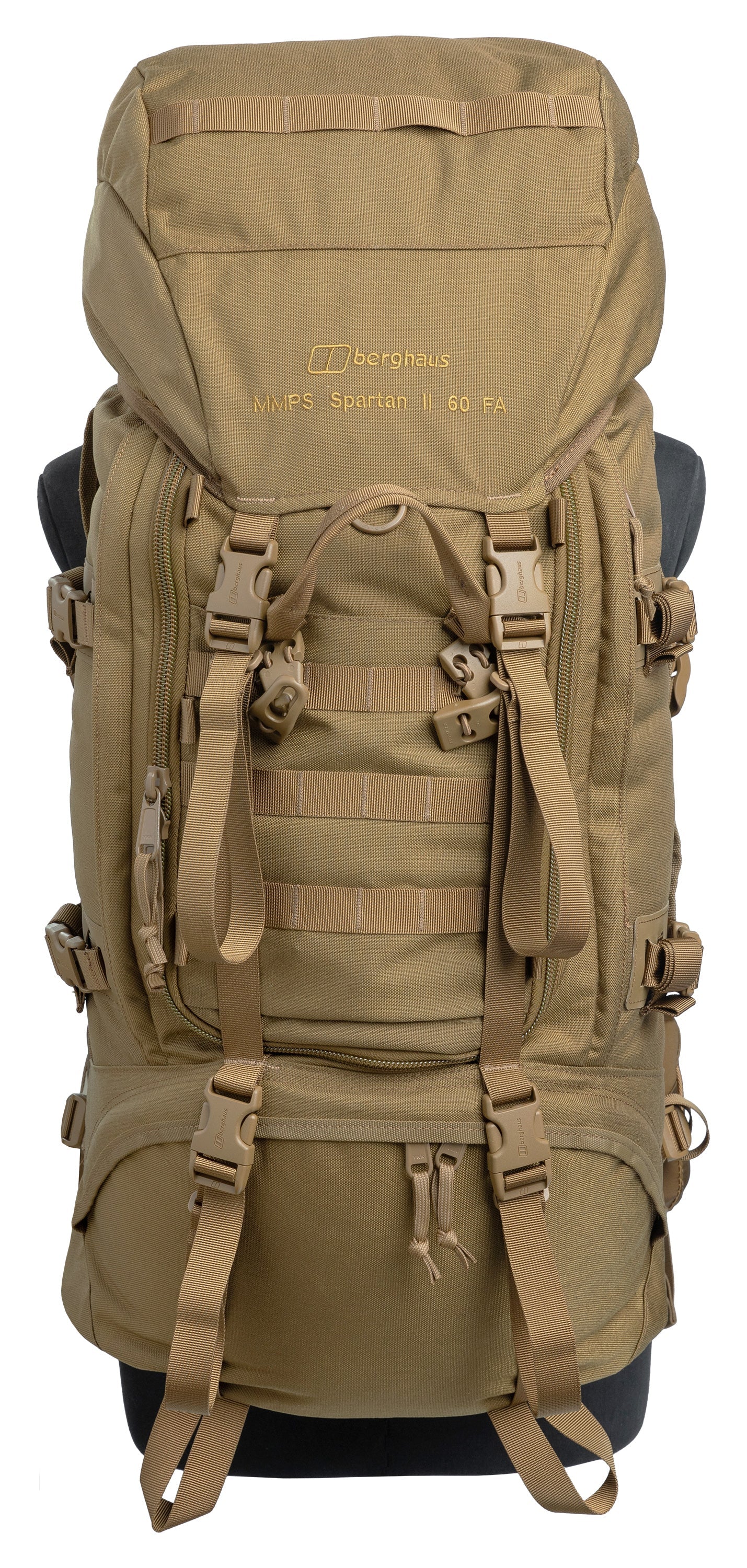 berghaus_spartan_ii_60_fa_rucksack-06666f2740531f.jpg