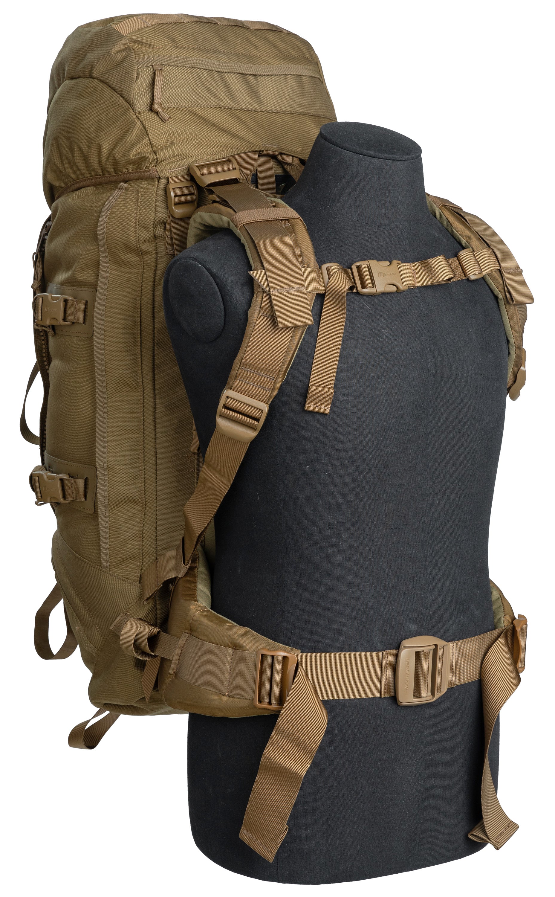 berghaus_spartan_ii_60_fa_rucksack-06667dfcdeeb81.jpg
