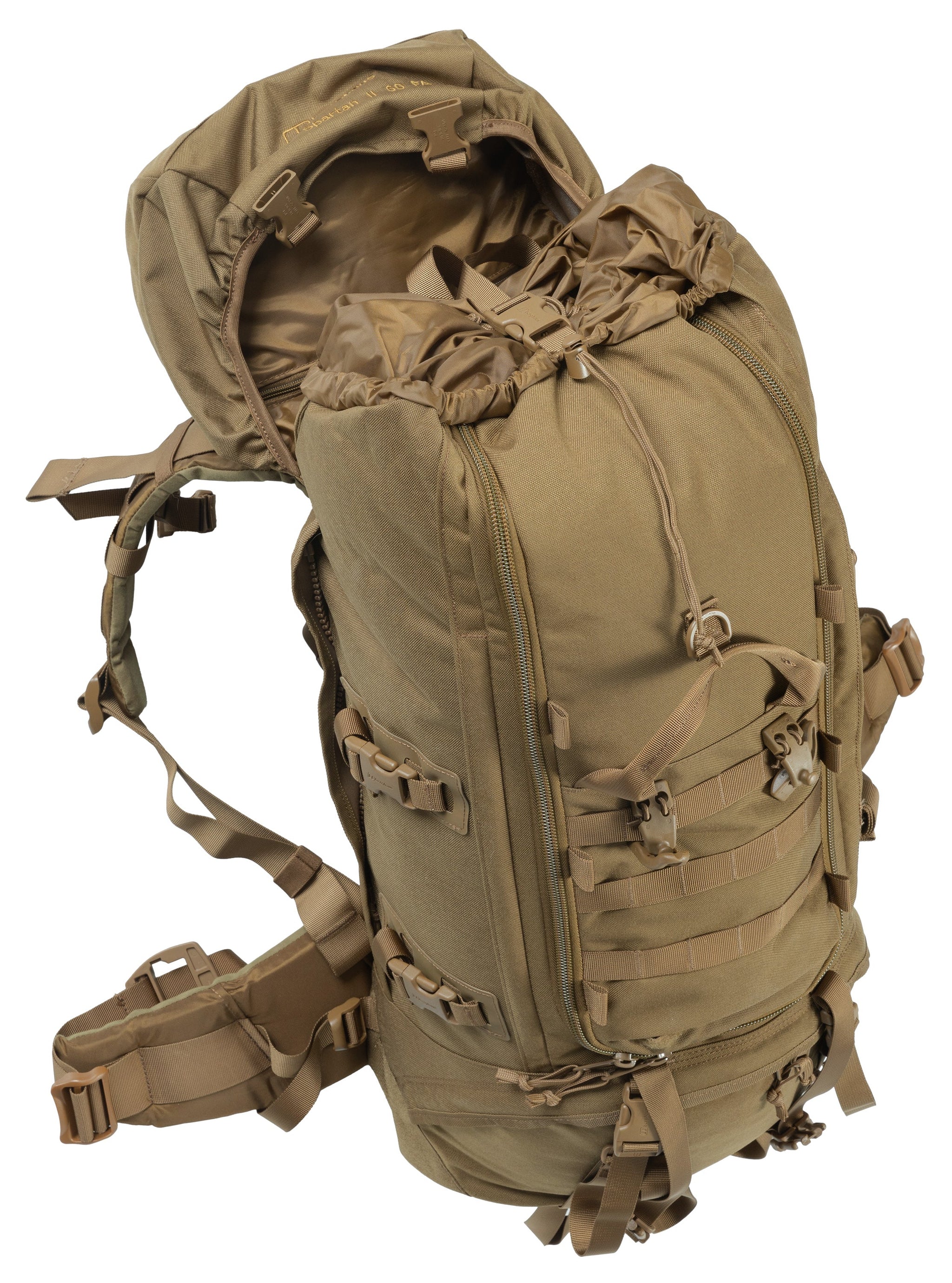 berghaus_spartan_ii_60_fa_rucksack-06667e06f6725d.jpg