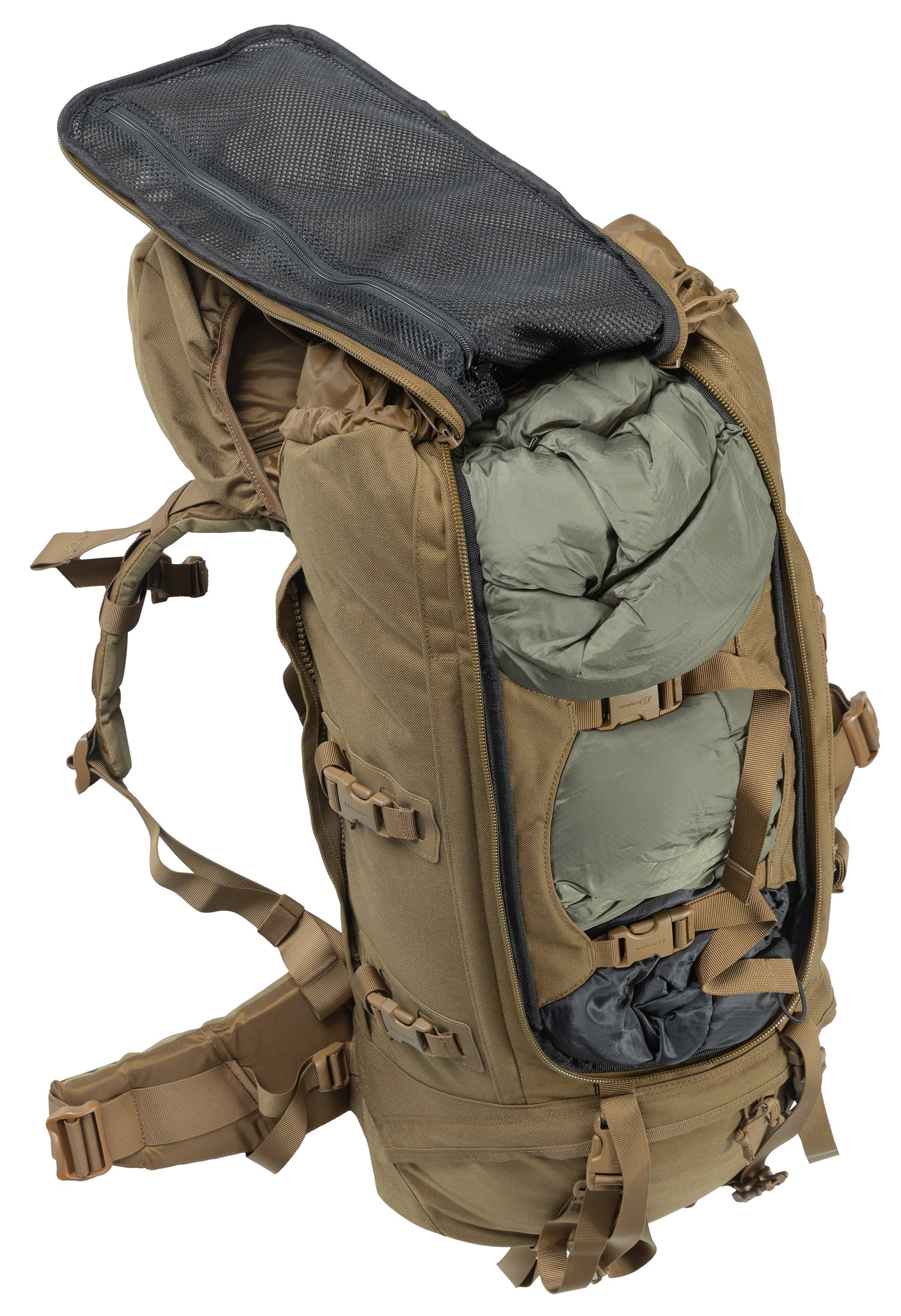 berghaus_spartan_ii_60_fa_rucksack-06667e07751388.jpg