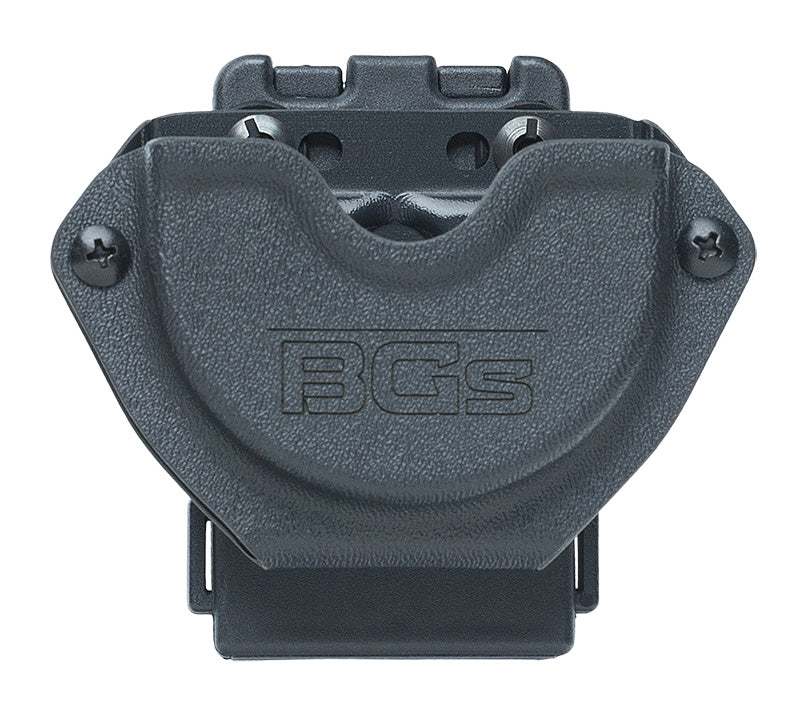 bgs_snus_carrier_w_belt_clip_black-065797505234b6.jpg