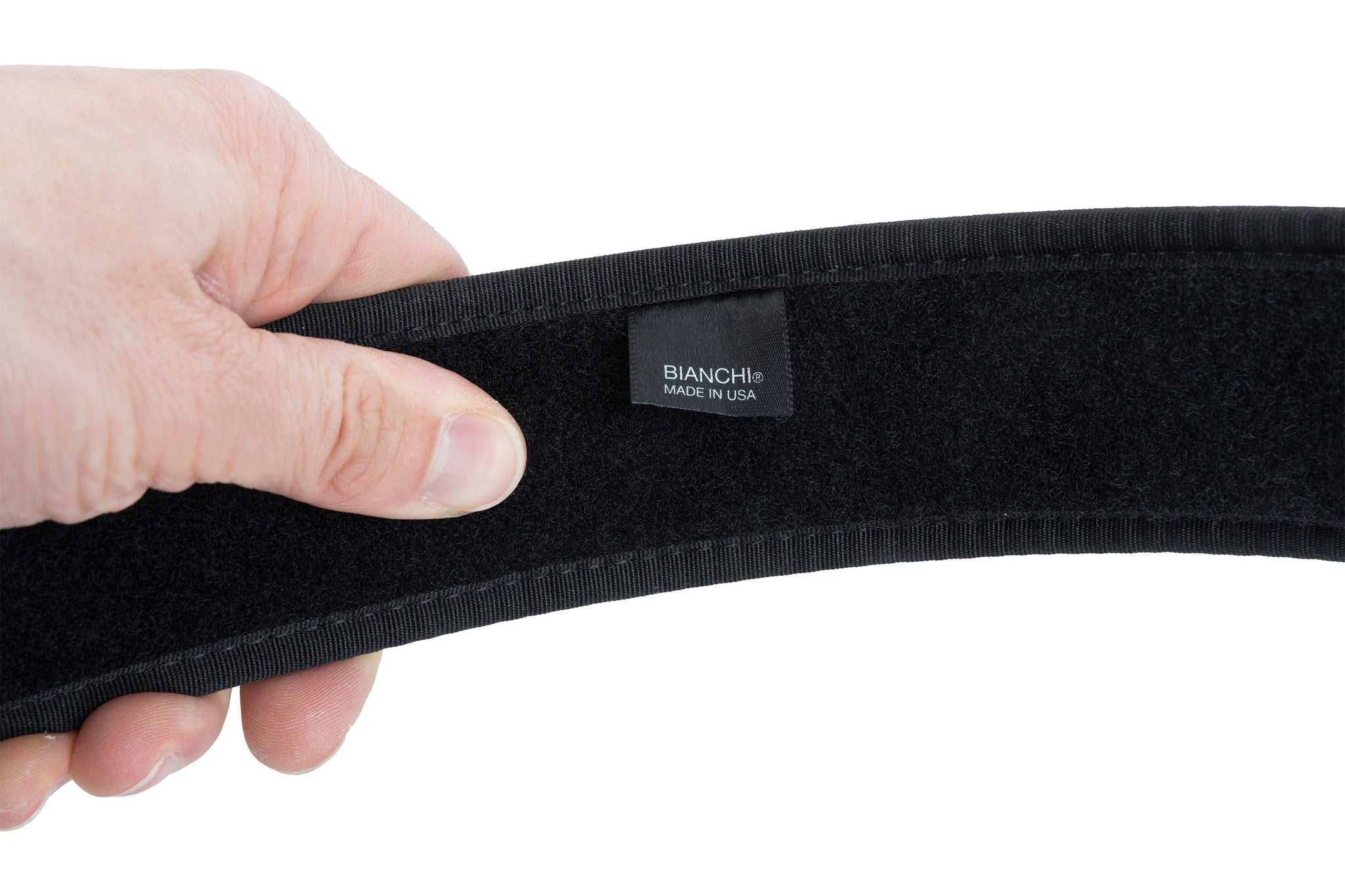 bianchi-7200-accu-mold-nylon-duty-belt-225-wide-black-067320fa47006c.jpg