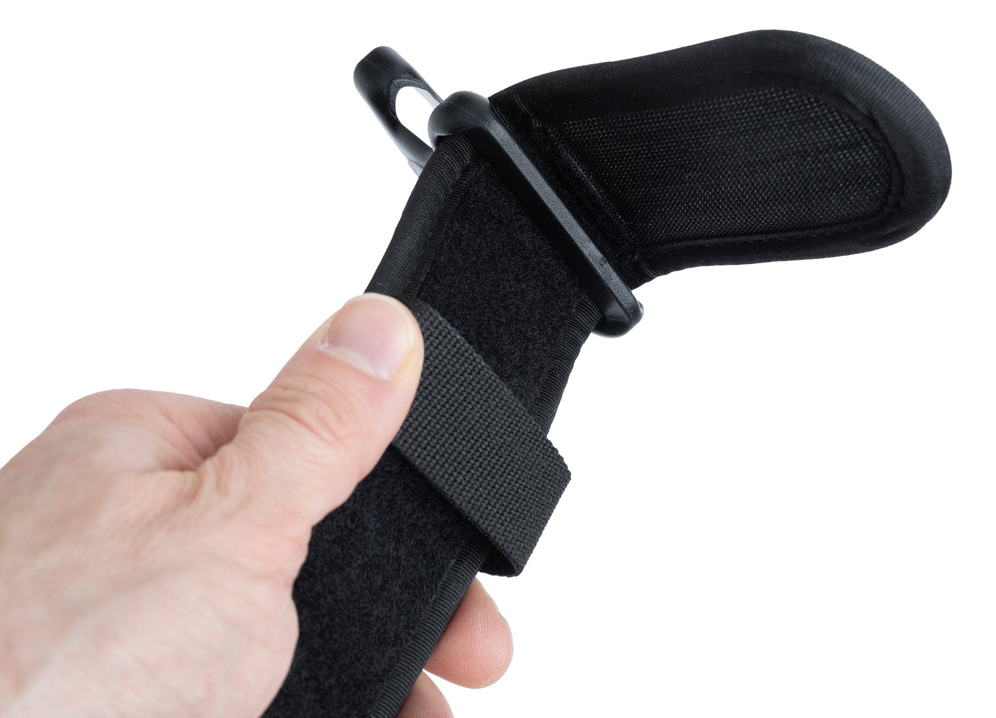 bianchi-7200-accu-mold-nylon-duty-belt-225-wide-black-0673210d4db48d.jpg