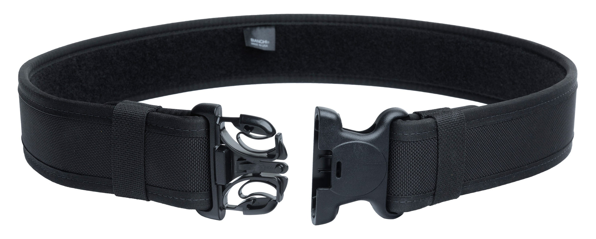 bianchi-7200-accu-mold-nylon-duty-belt-225-wide-black-0673210dd9fbd3.jpg