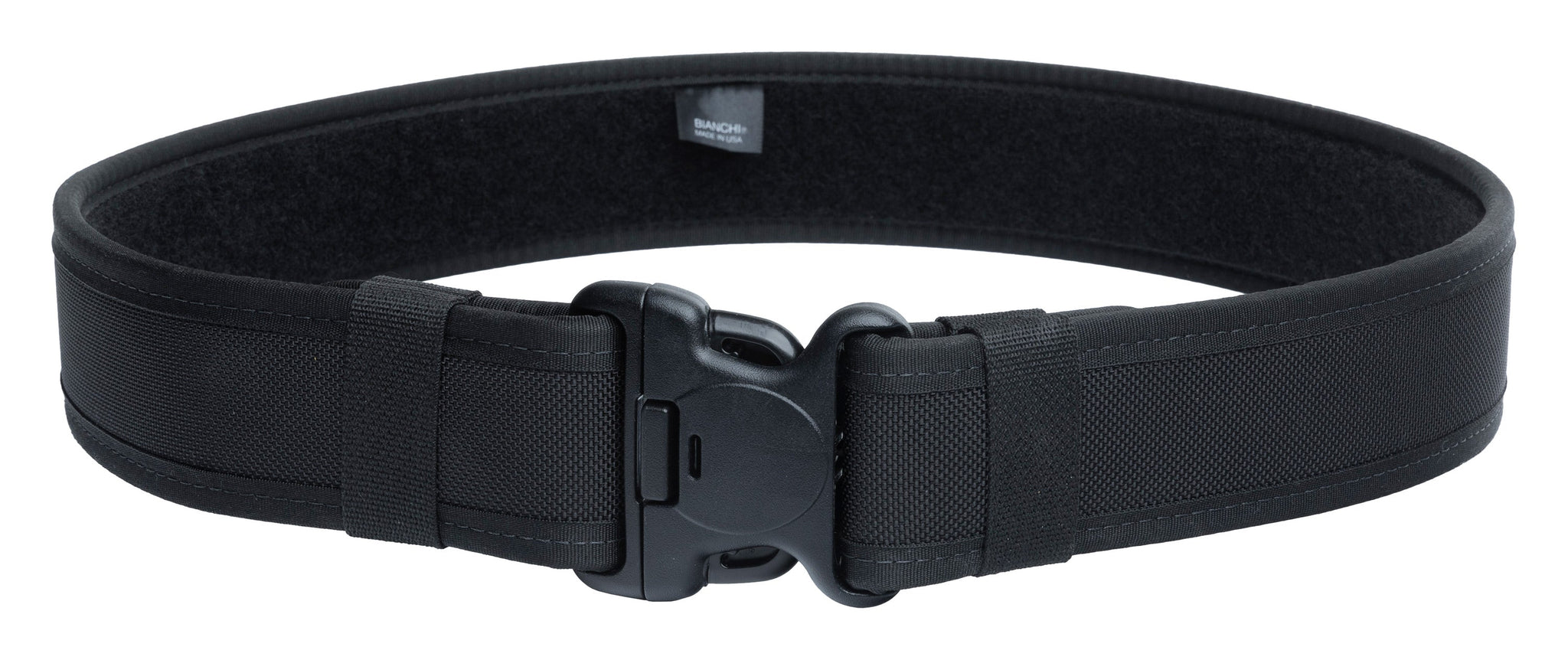 bianchi-7200-accu-mold-nylon-duty-belt-225-wide-black-0673210e784027.jpg