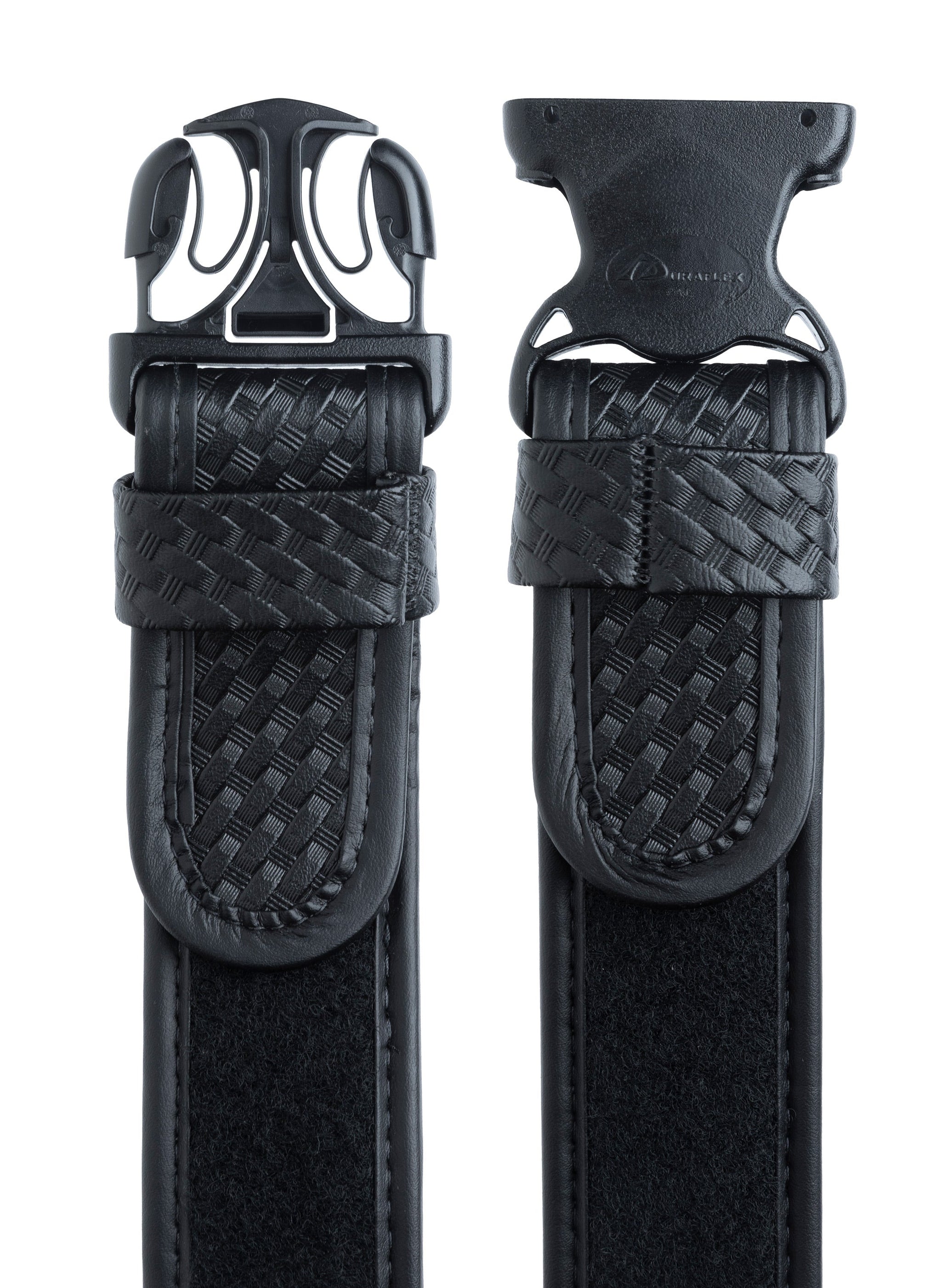 bianchi-accumold-elite-2-14-duty-belt-velcro-adjustable-and-quick-release-buckle-black-06735b9cd2dd02.jpg
