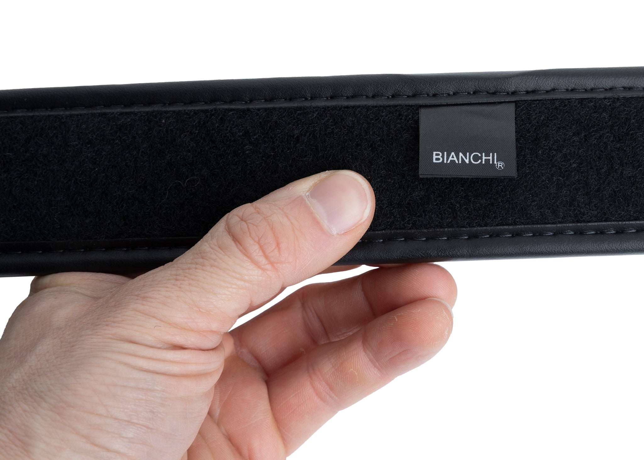 bianchi-accumold-elite-2-14-duty-belt-velcro-adjustable-and-quick-release-buckle-black-06735b9d857c0d.jpg