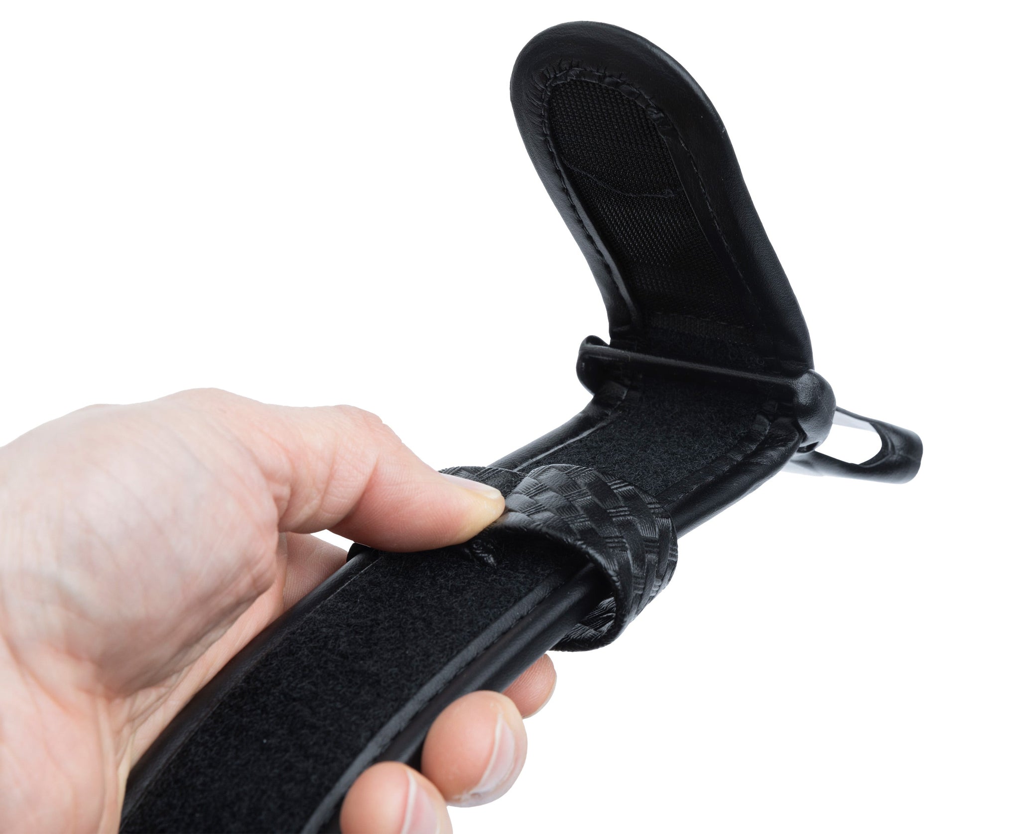 bianchi-accumold-elite-2-14-duty-belt-velcro-adjustable-and-quick-release-buckle-black-06735b9e222a14.jpg