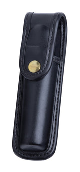 Bianchi AccuMold Elite Covered Compact Light Pouch, Unissued