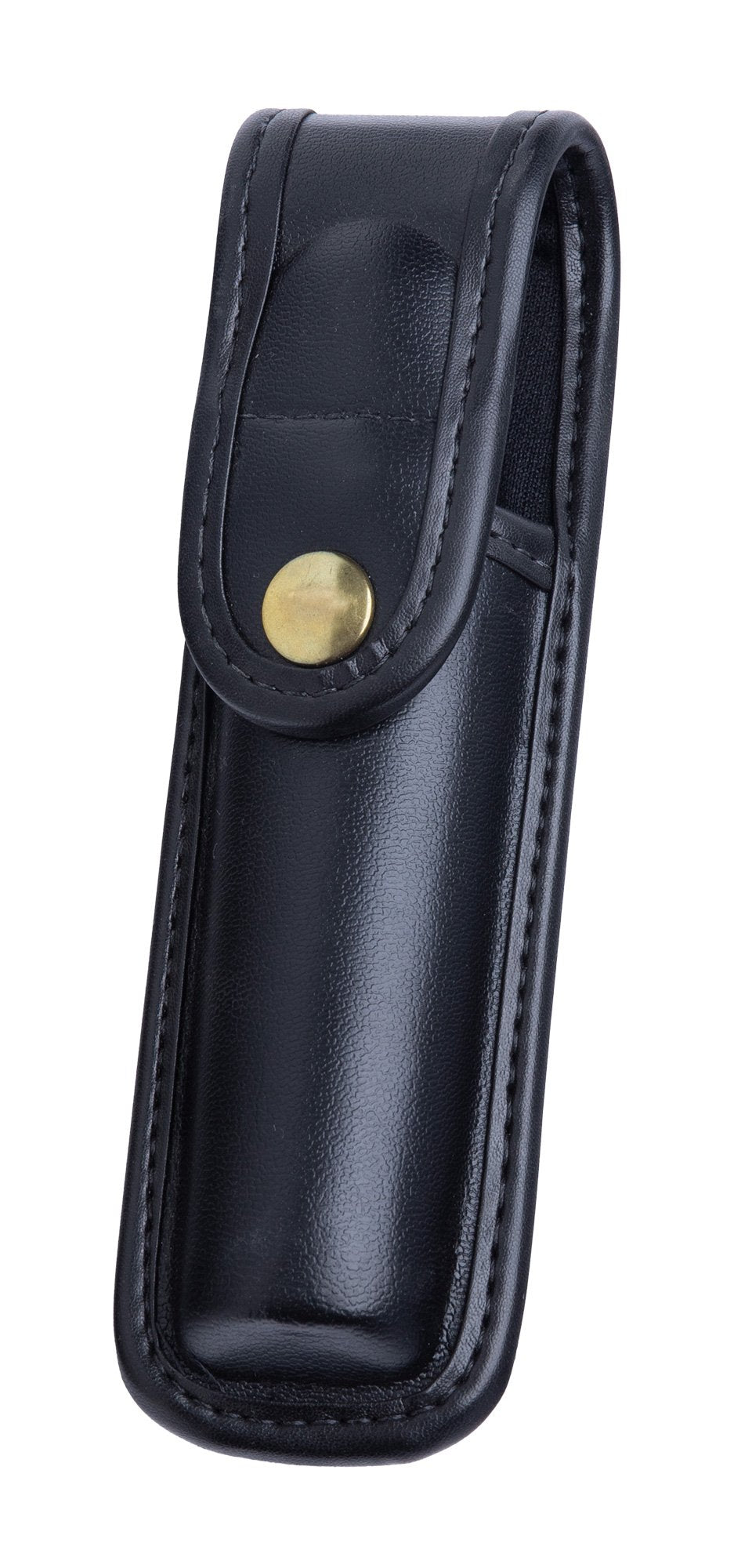 bianchi-accumold-elite-covered-compact-light-pouch-unissued-plain-black-brass-size-1-066c736f4010e8.jpg