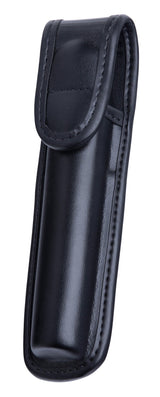 Bianchi AccuMold Elite Covered Compact Light Pouch, Unissued