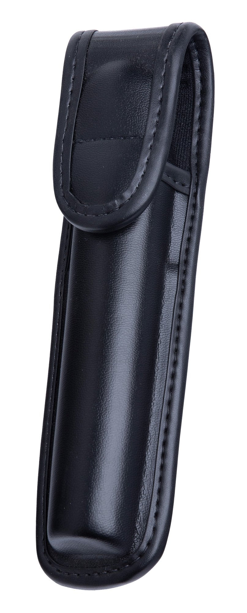 bianchi-accumold-elite-covered-compact-light-pouch-unissued-plain-black-hidden-size-2-066c736e7d9f1a.jpg