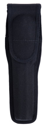 Bianchi AccuMold Compact Light Holder, Size 4, Unissued