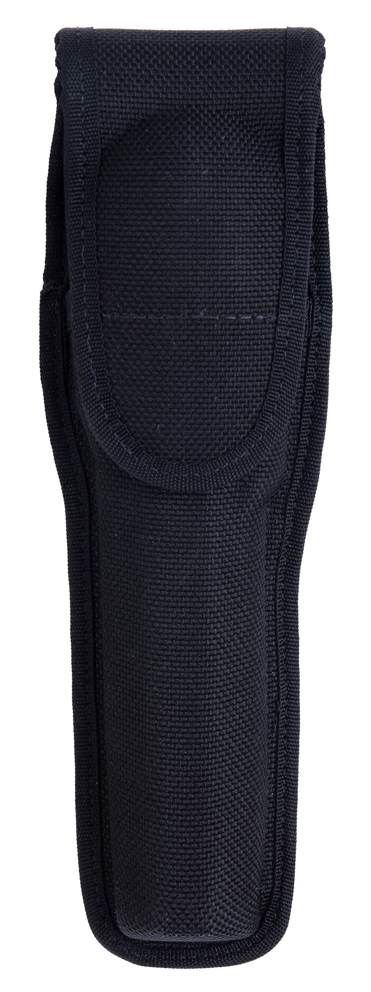 bianchi_accumold_streamlight_led_holder_size_4_hook_loop-066b37fbe5f937.jpg