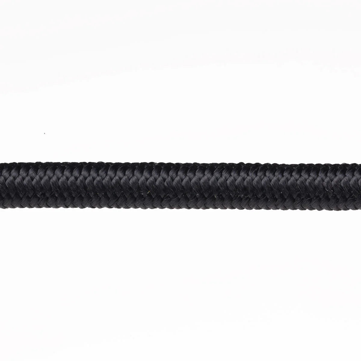 Atwood Rope 4 mm Bungee Shock Cord kuminyöri, 30 m