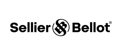Sellier & Bellot