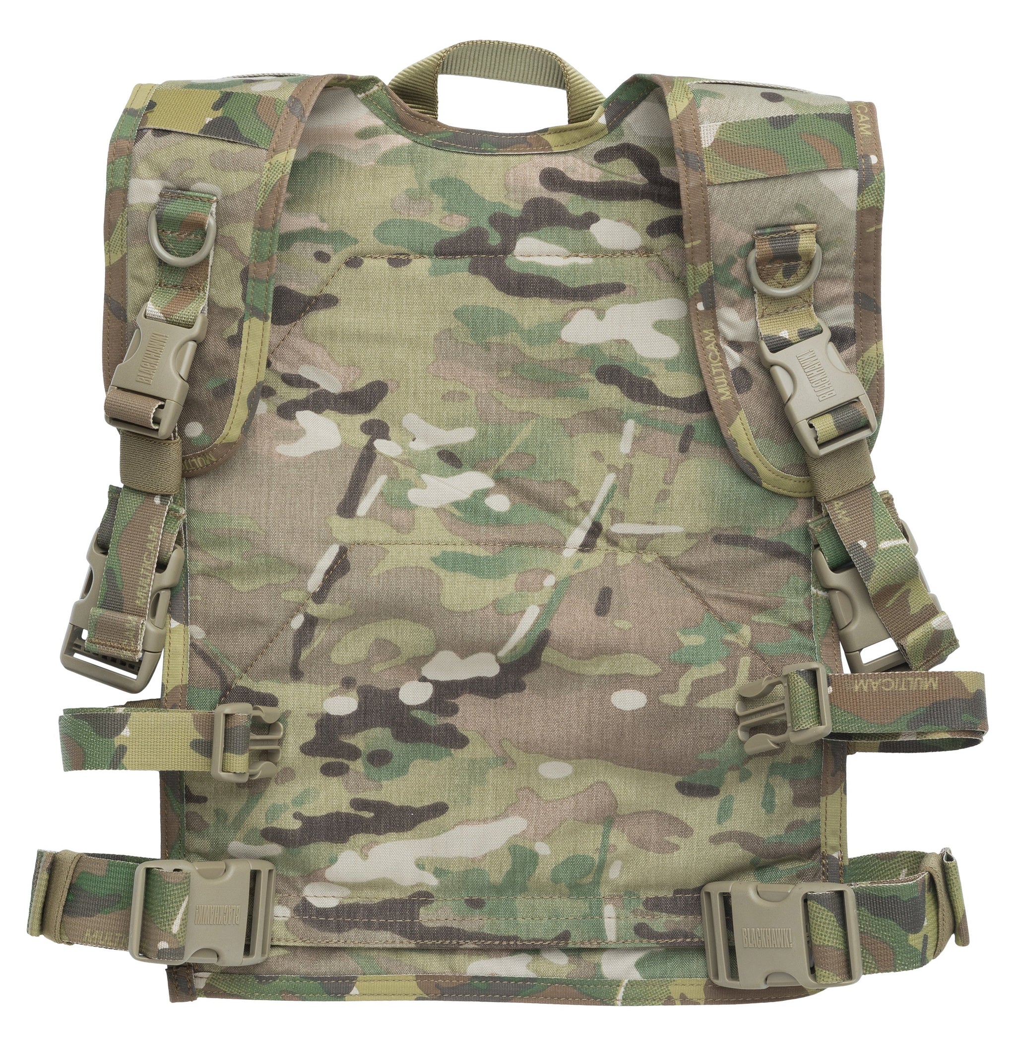 blackhawk_lightweight_commando_recon_back_panel-065e84c1249ba3.jpg