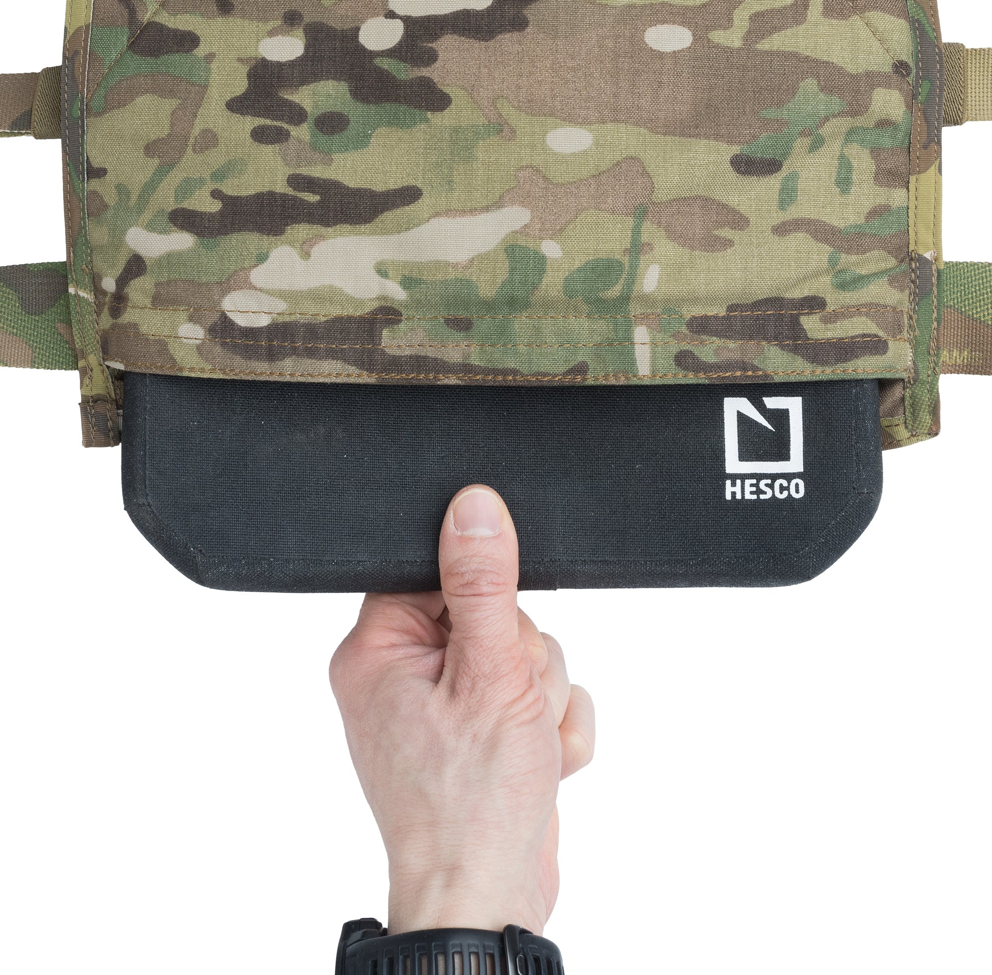 blackhawk_lightweight_commando_recon_back_panel-065e84c1a3f68b.jpg