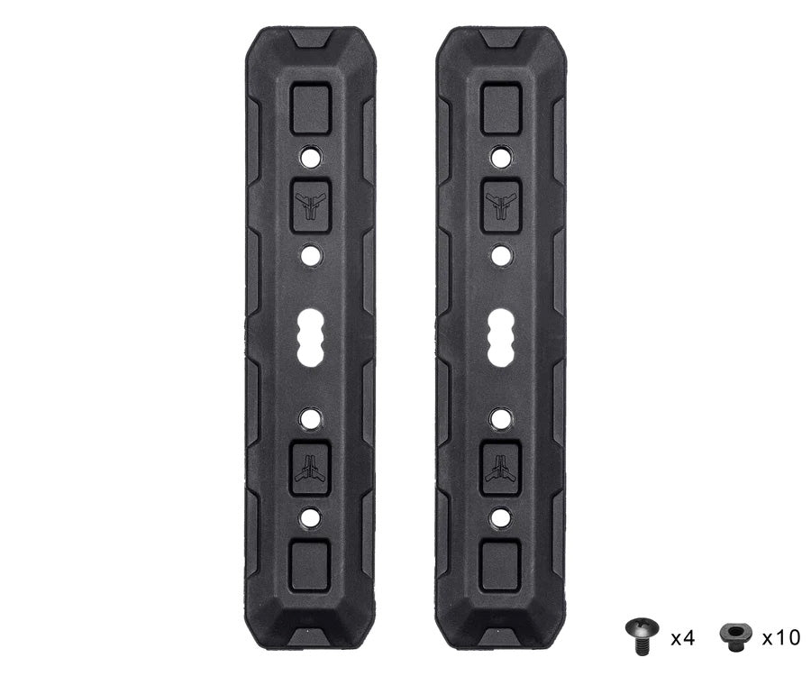 blade_tech_direct_to_molle_mount_long_2_pack-065cf4f4c5f3a8.jpg