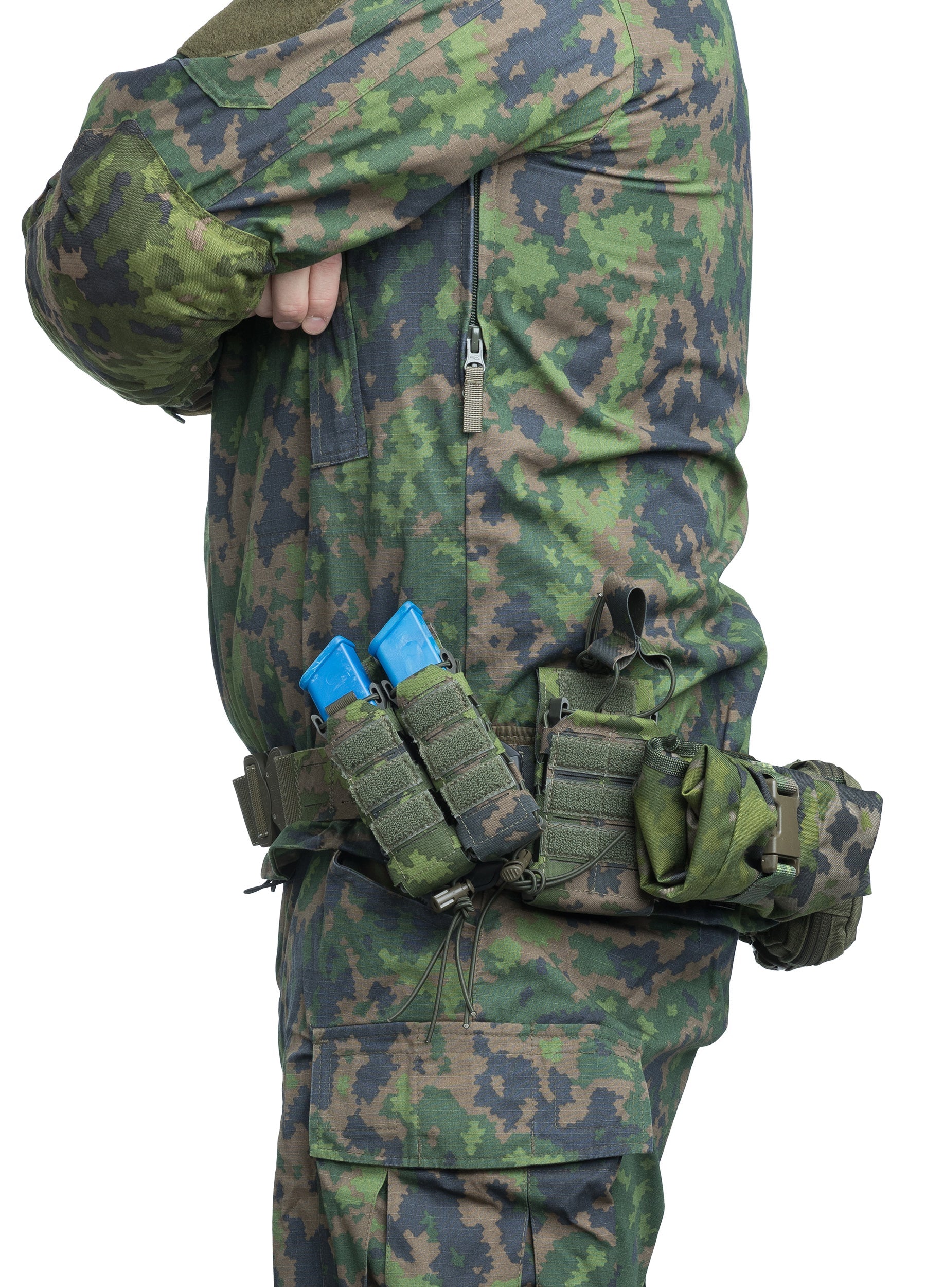 blade_tech_direct_to_molle_mount_long_2_pack-065df1815ea0ab.jpg