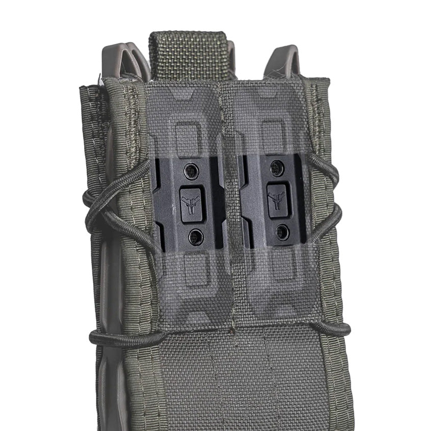 blade_tech_direct_to_molle_mount_short_2_pack-065cf4f8029901.jpg