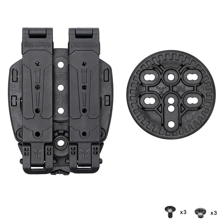 blade_tech_tek_mount_kit-065cf4bc6e5c07.jpg