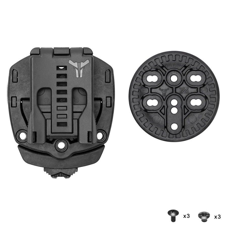 blade_tech_tek_mount_kit-065cf4bc9401cf.jpg