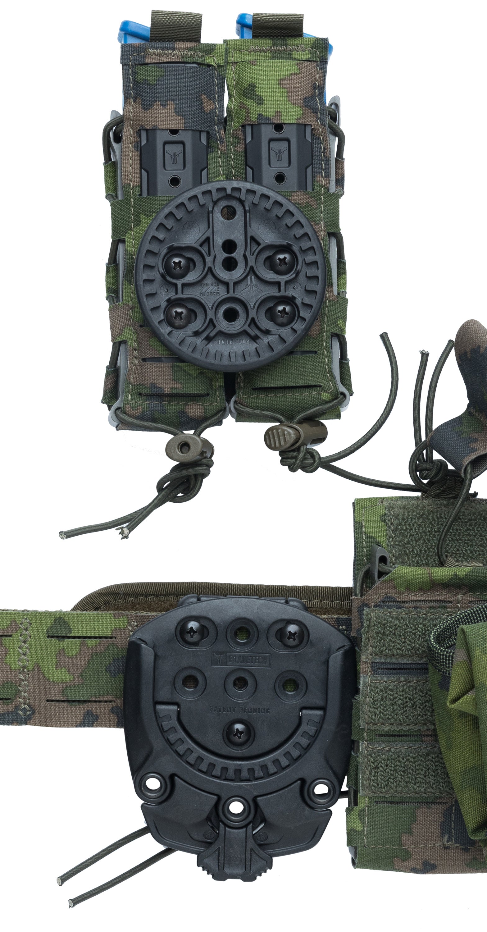 blade_tech_tek_mount_kit-065df173e419d8.jpg