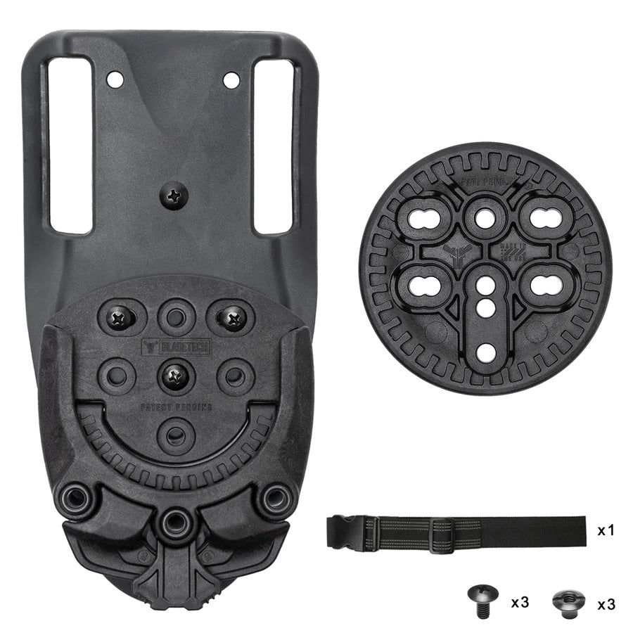 blade_tech_tek_mount_kit_duty_drop_and_offset-065cf4ad7c89a5.jpg