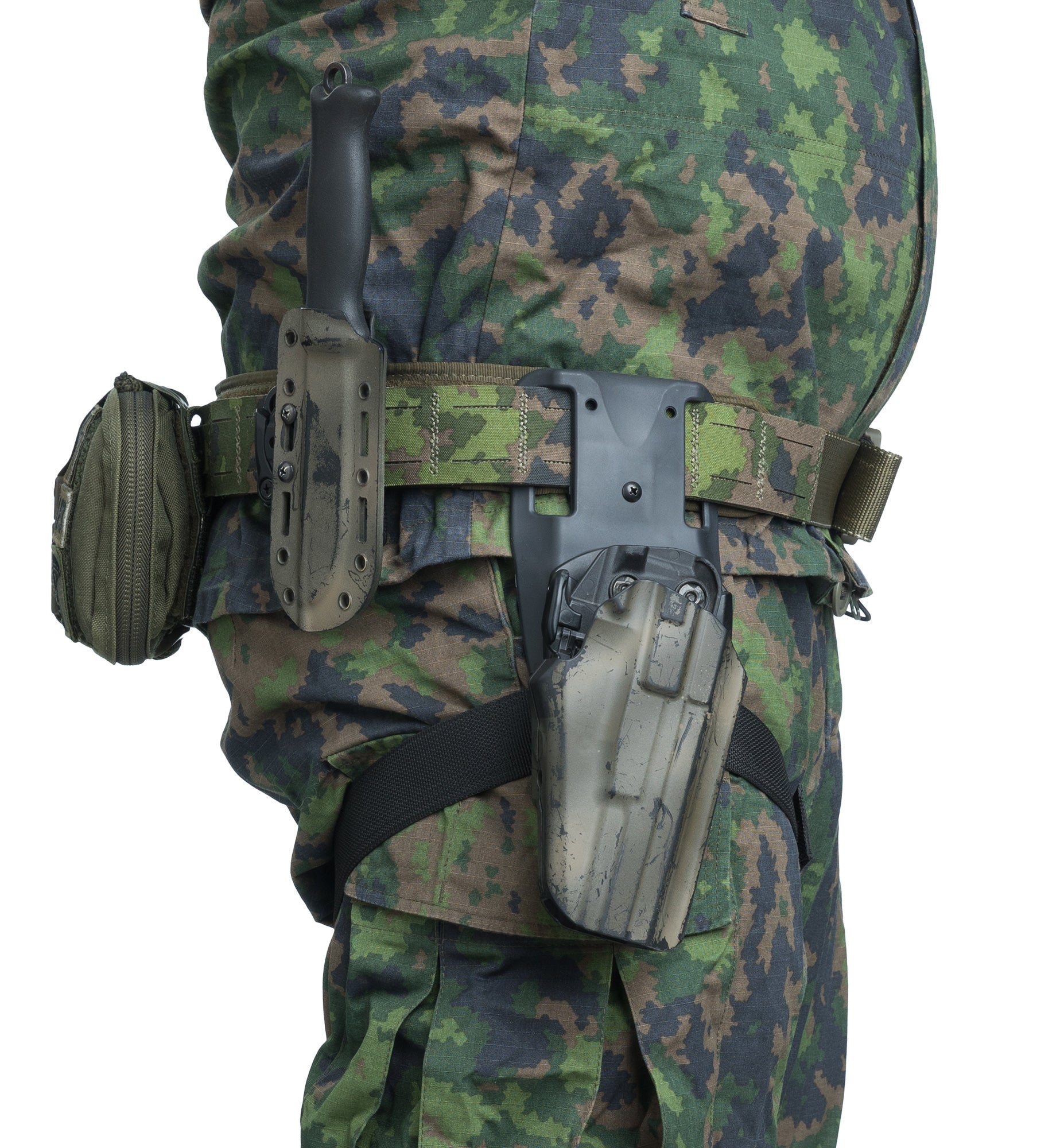 blade_tech_tek_mount_kit_duty_drop_offset-065df013b3f5f0.jpg