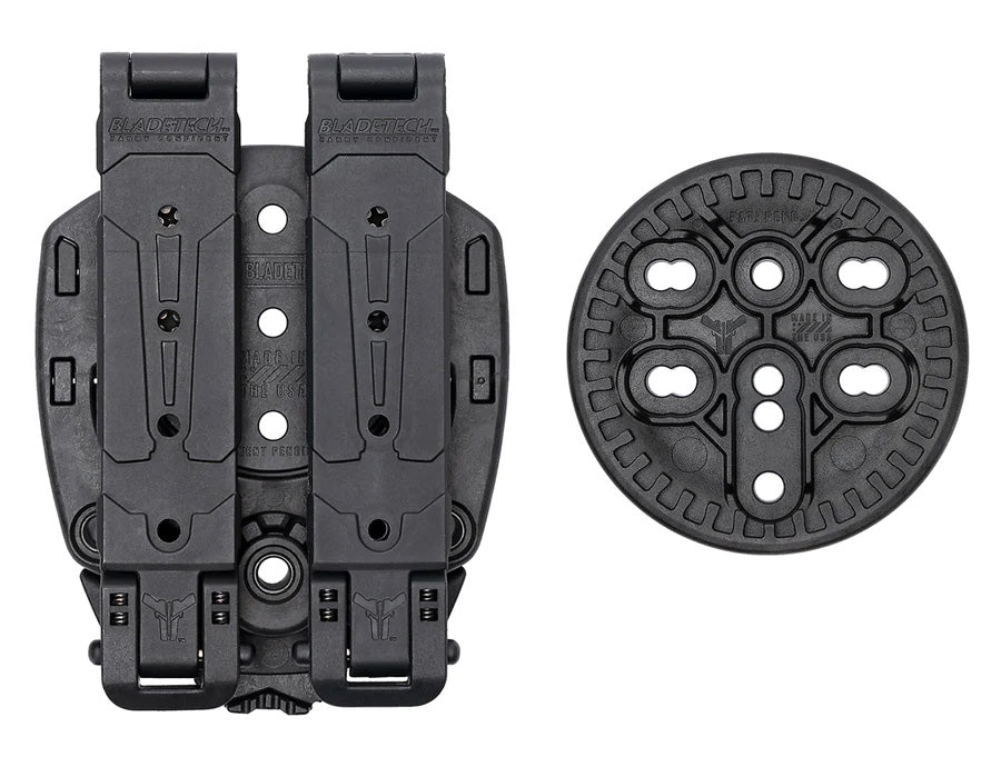 blade_tech_tek_mount_kit_molle_lok-065cf48cc47329.jpg