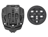 Blade-Tech Tek-Mount Kit
