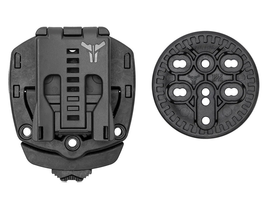 blade_tech_tek_mount_kit_tek_lok-065cf48d5ae241.jpg