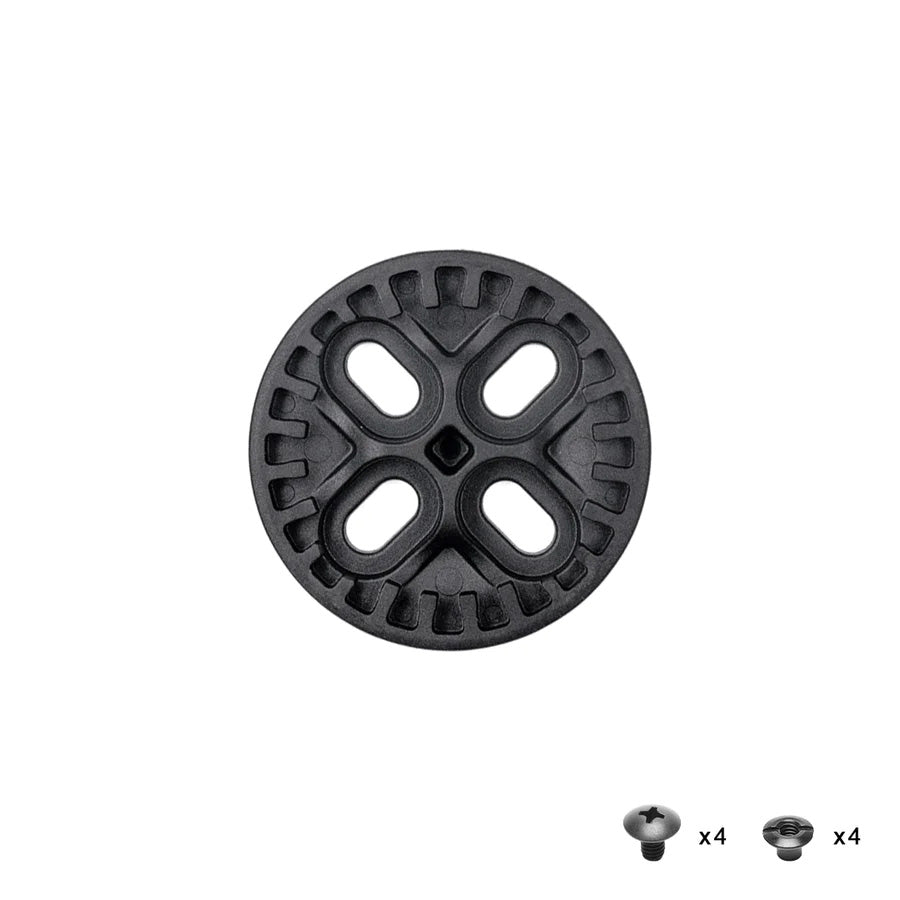 blade_tech_tek_mount_mini_360_insert_disk-065cf4d30e2356.jpg