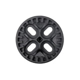 Blade-Tech Tek-Mount Mini 360 Insert Disk