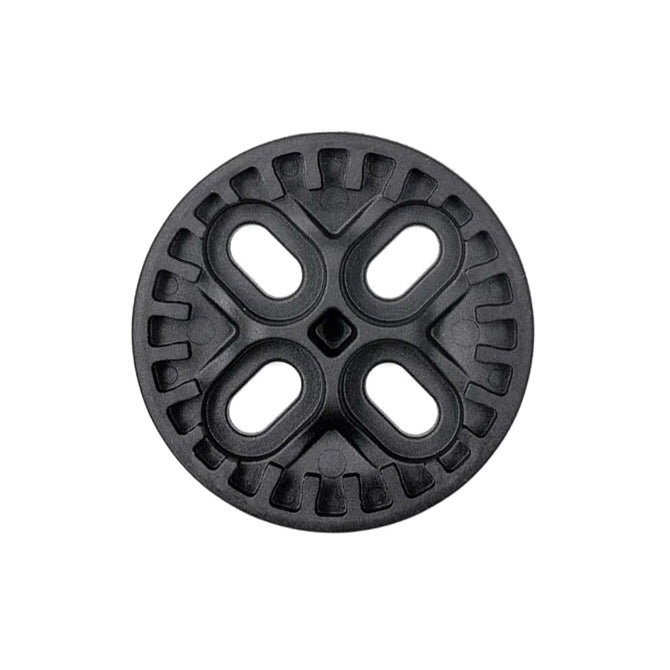 blade_tech_tek_mount_mini_360_insert_disk-065cf4d33424c4.jpg