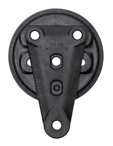 Blade-Tech Tek-Mount Safariland Adapter Kit