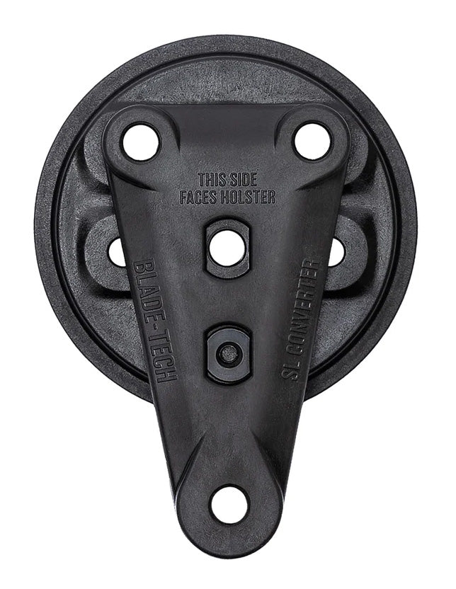 blade_tech_tek_mount_safariland_adapter_kit-065cf4bf80ea26.jpg