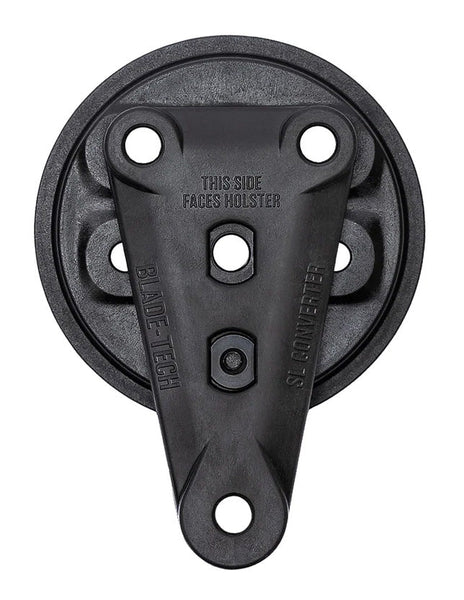 Blade-Tech Tek-Mount Safariland Adapter Kit – Varusteleka