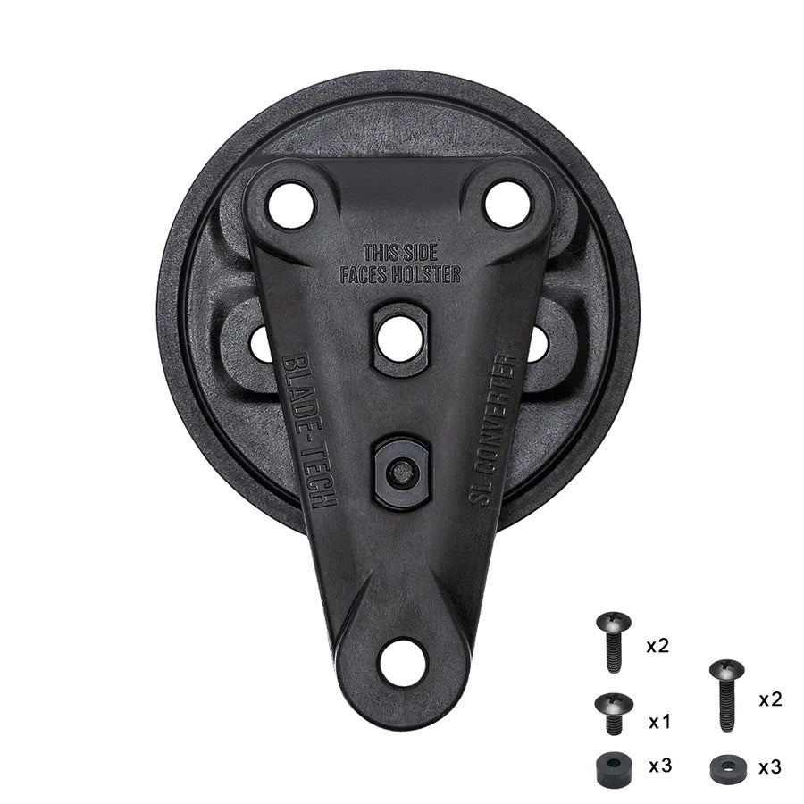 blade_tech_tek_mount_safariland_adapter_kit-065cf4bfa5ea72.jpg