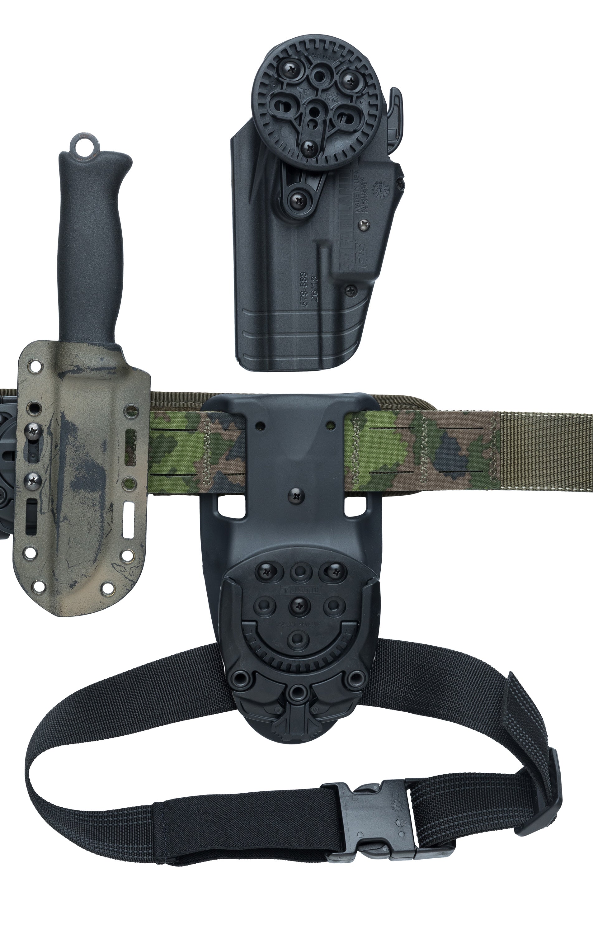 blade_tech_tek_mount_safariland_adapter_kit-065df189d35f0f.jpg