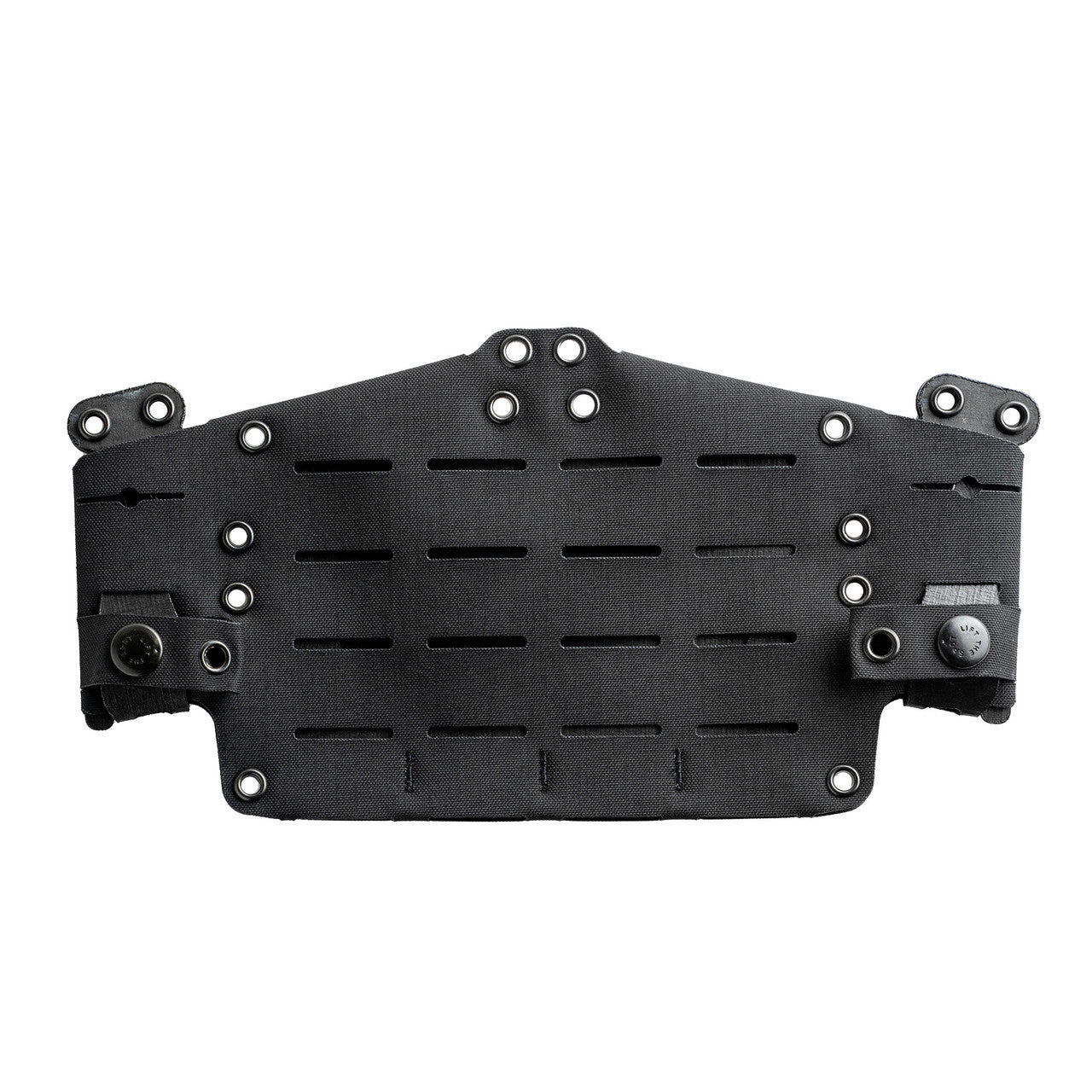 Spiritus Systems EUD Bridge – Varusteleka