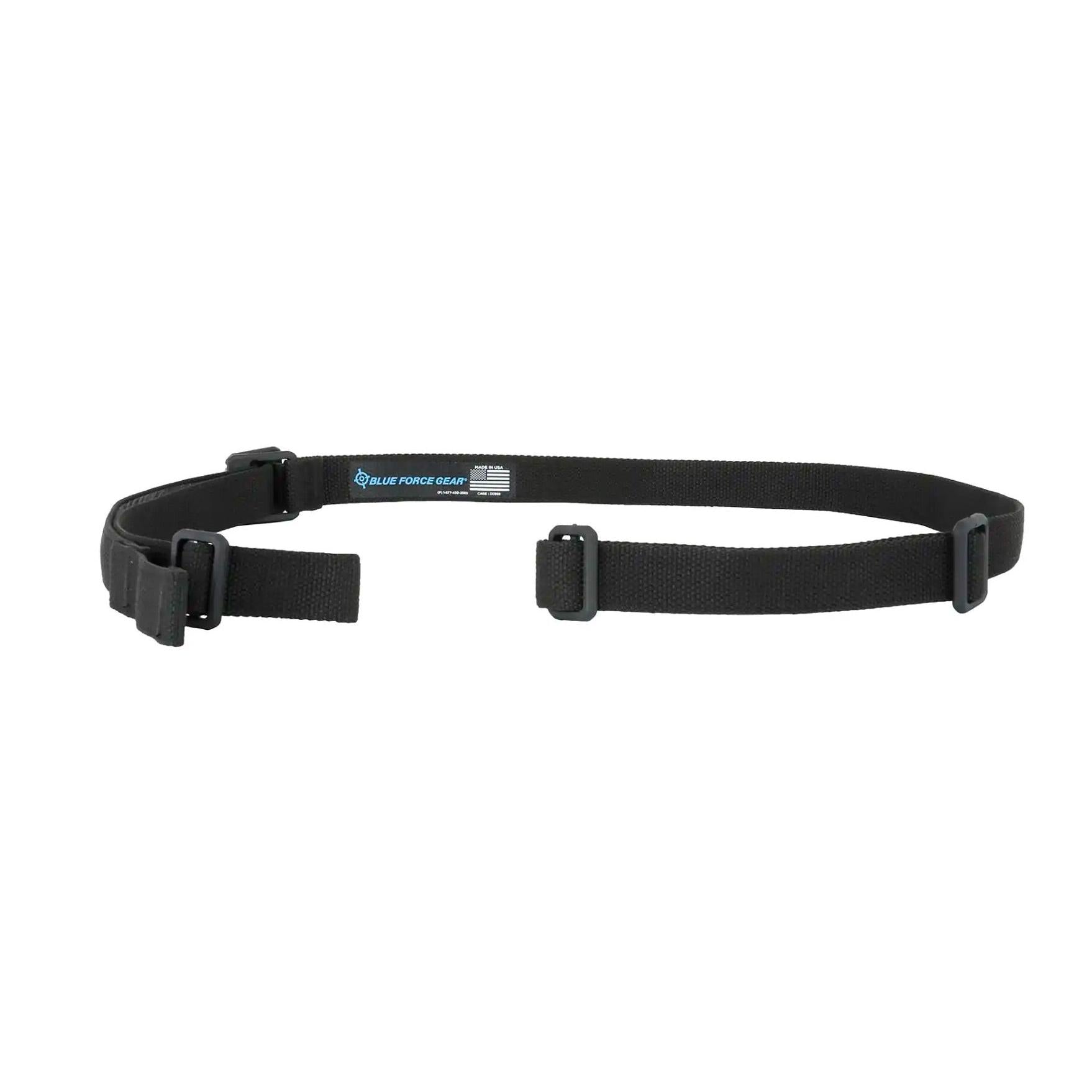 blue force gear Blue Force Gear GMT Sling – Varusteleka