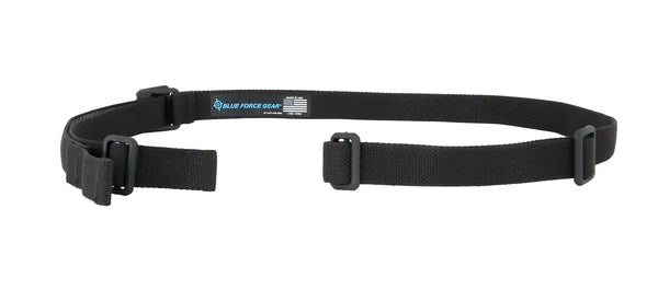 blue-force-gear-gmt-sling-125-